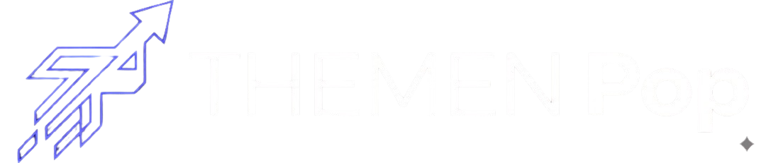 themenpop.de