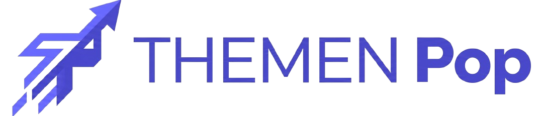 themenpop.de