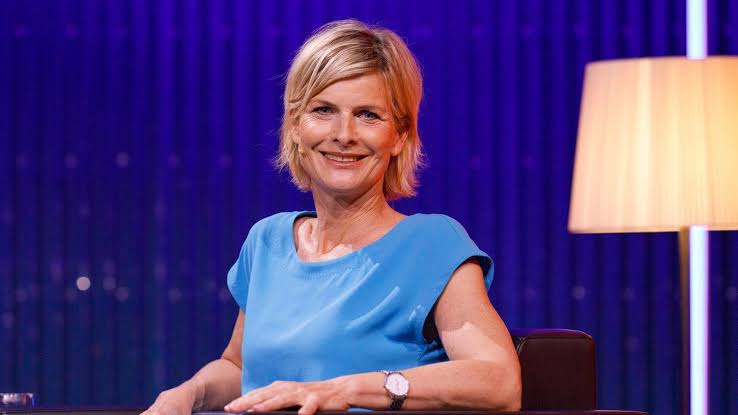 Franka Hahlweg
