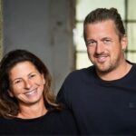 Sebastian Burggraf Krankheit