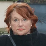 lis verhoeven todesursache