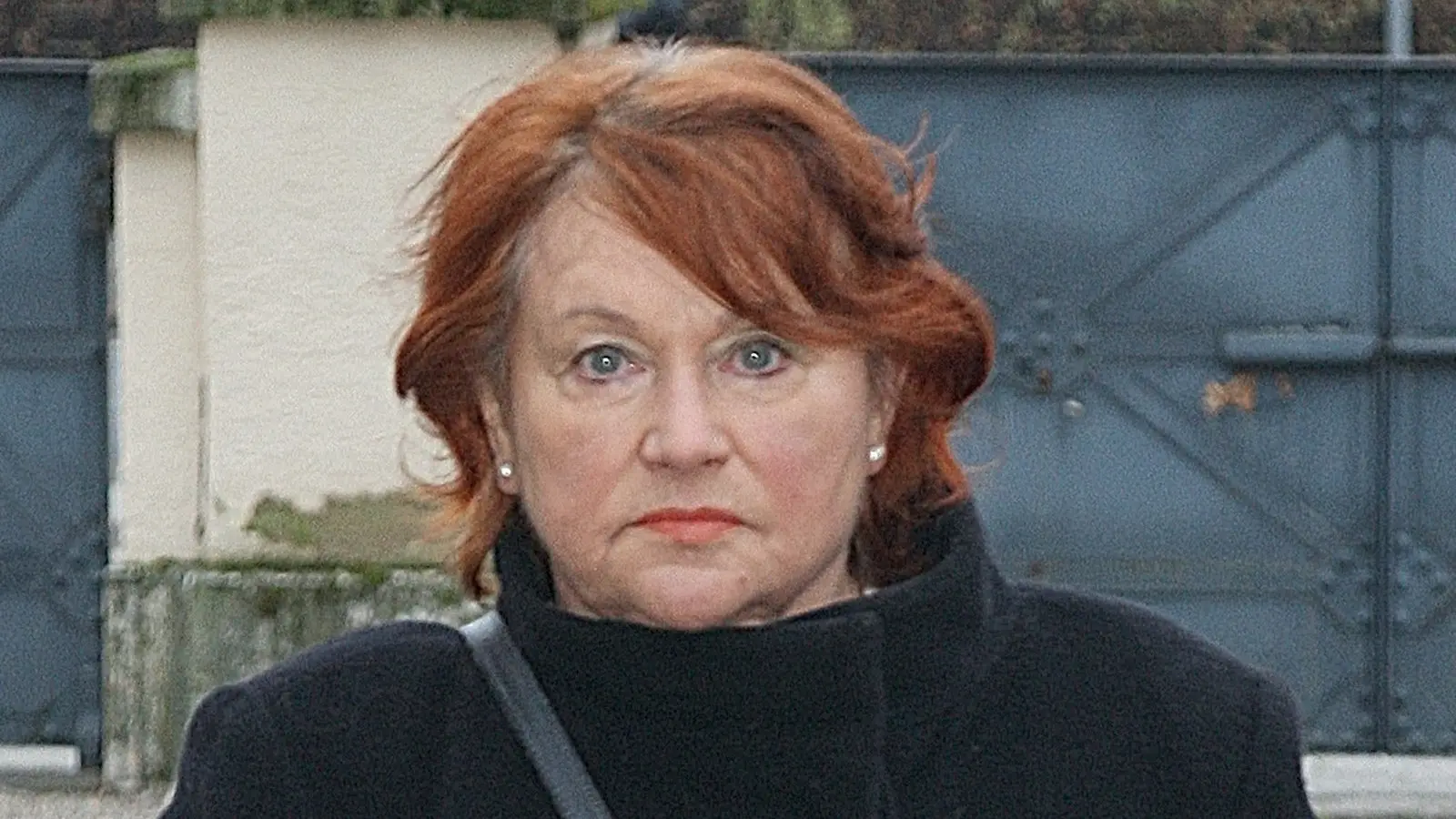 lis verhoeven todesursache