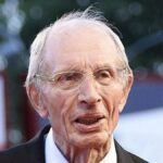 volker lechtenbrink todesursache