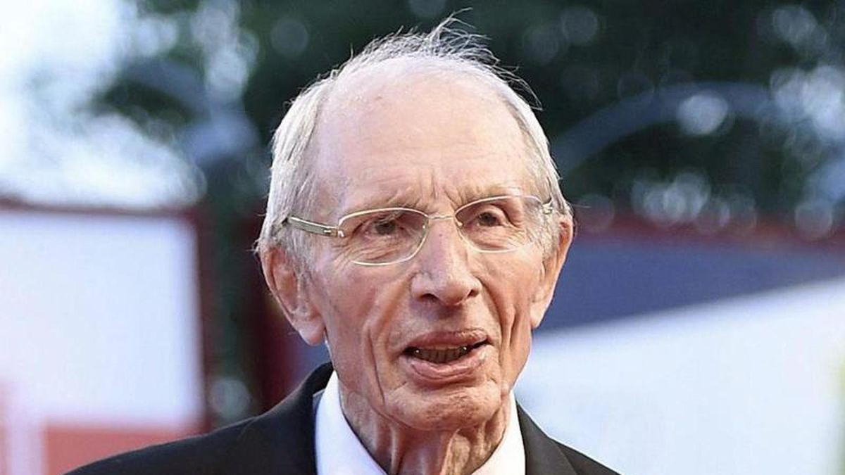 volker lechtenbrink todesursache