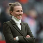 carla kompany