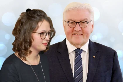 merit steinmeier
