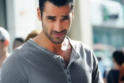 Tamer Trasoglu