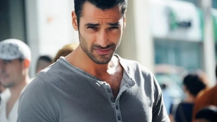 Tamer Trasoglu