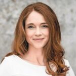 mirjam meinhardt körpergröße