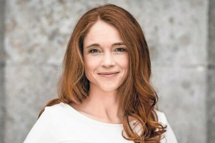 mirjam meinhardt körpergröße