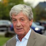 florian john buchardt