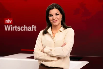 Isabelle Körner