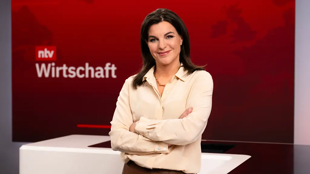 Isabelle Körner