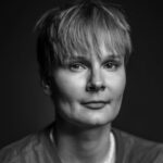 thyra uhde