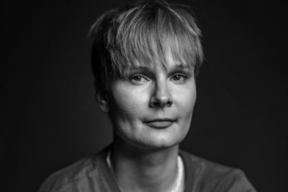 thyra uhde