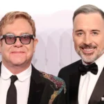 elton john ehepartner