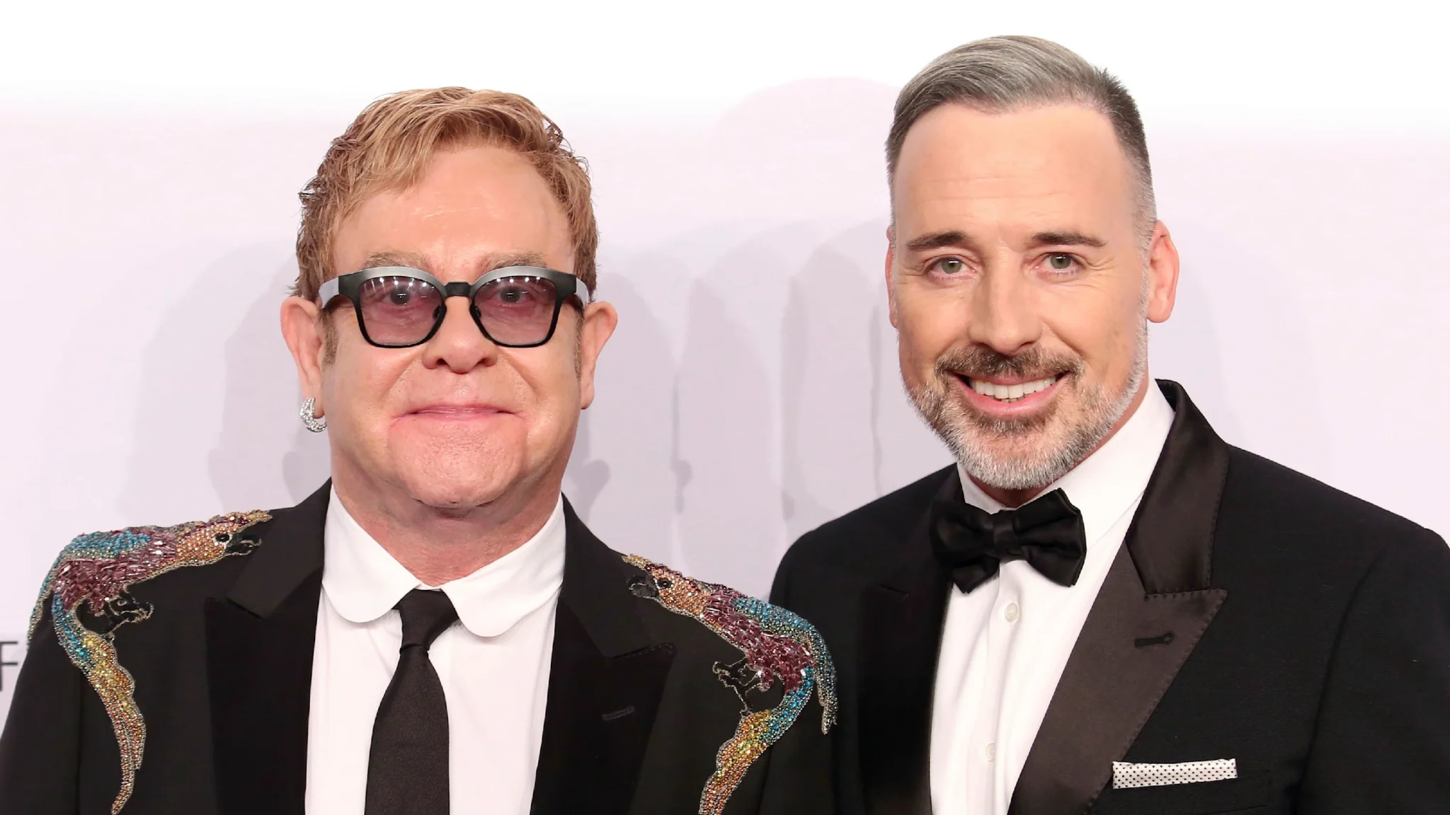 elton john ehepartner