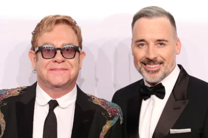 elton john ehepartner