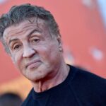 wie alt ist sylvester stallone