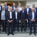 berti vogts lebensgefährtin