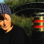 Hat Annette Dittert Kinder