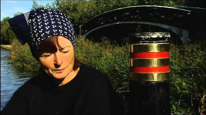 Hat Annette Dittert Kinder