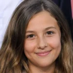elea giulia alva di lorenzo