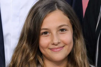 elea giulia alva di lorenzo