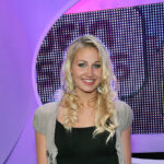 valentina lewe