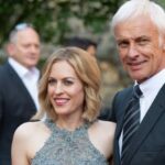 jule gölsdorf neuer freund