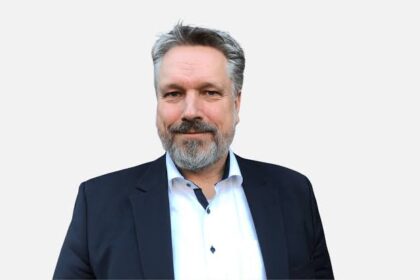 Dirk Küchmeister