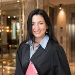 ist simone dahlmann verheiratet