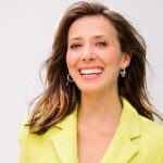 vanessa civiello verheiratet