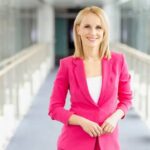 mit wem ist katja streso verheiratet