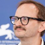 stasys peschel