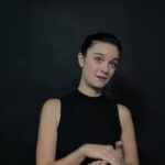 amaia sagasti