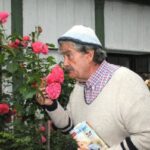 gerhard olschewski