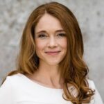 mit wem ist mirjam meinhardt verheiratet