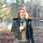 hanne haller ehemann