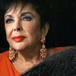 elizabeth taylor todesursache