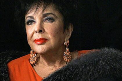 elizabeth taylor todesursache