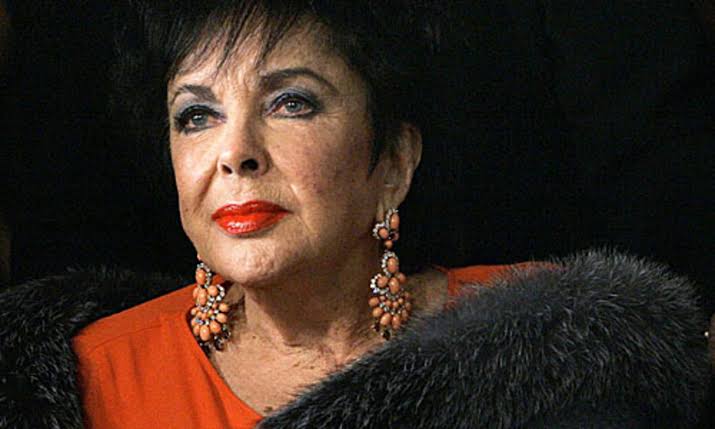 elizabeth taylor todesursache