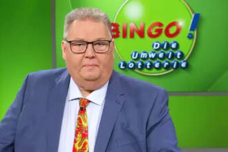 michael thürnau blutvergiftung