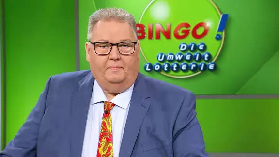 michael thürnau blutvergiftung