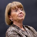 henriette reker