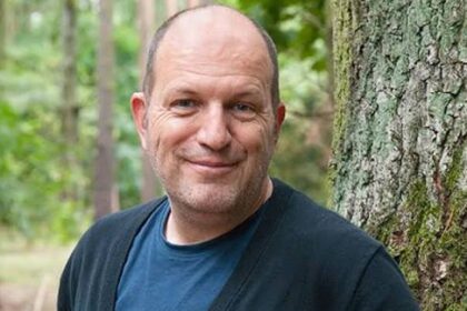 andreas steinhöfel