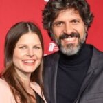 pasquale aleardi erste ehefrau