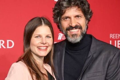 pasquale aleardi erste ehefrau