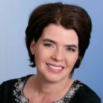 verheiratet susanne daubner ehemann