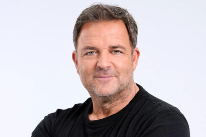 martin rütter wikipedia